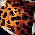 ちゃまおてんぐ's cooksnap of when they made 手作り：クリームチーズ.