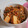 うぅこちゃん's cooksnap of when they made 簡単☆厚揚げと豚キムチの炒め.