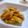 りなゆ's cooksnap of when they made 大根の皮で箸休め☆ピリ辛で♪.