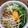 satolusan's cooksnap of when they made 極旨簡単！台湾まぜそば✧.