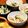 banbonmama's cooksnap of when they made ＊ルクエdeごぼうサラダ＊.