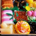 となりのトットロ's cooksnap of when they made 数の子 塩抜きから味付けまで.