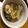 クックATFIP9☆'s cooksnap of when they made ☺ご飯のお供に☆簡単♪牡蠣のしぐれ煮☺.