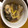 クックATFIP9☆'s cooksnap of when they made ☺ご飯のお供に☆簡単♪牡蠣のしぐれ煮☺.