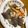 クックATFIP9☆'s cooksnap of when they made 簡単！大根とはんぺんの煮物.