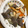 クックATFIP9☆'s cooksnap of when they made 簡単！大根とはんぺんの煮物.