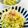 LimeLunch's cooksnap of when they made 納豆のタレdeやみつき生野菜.