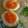 みなみなん's cooksnap of when they made 失敗なしの半熟ゆでたまご★.