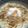 ほろまる's cooksnap of when they made 簡単☆温泉卵 (1人分).