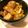ルナＰボール's cooksnap of when they made レンジで時短☆じゃがバターコーン.