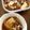 orangeMaki's cooksnap of when they made トマトジュースで簡単☆手羽元のﾄﾏﾄ煮!.