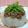 ゆうかりコアラ's cooksnap of when they made 簡単☆鶏そぼろ丼.