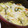 あんころぴ｡・:＋°'s cooksnap of when they made ❀超簡単・白菜と豚の重ね蒸し❀.