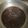 kuchan0820's cooksnap of when they made 小豆から作るスープジャーで黒糖ぜんざい.