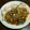 タカちゃん∞'s cooksnap of when they made フライパンで作れる。蒸し鶏.