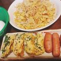 すみま～る's cooksnap of when they made すご〜く美味しい!!出汁巻きたまご♪.