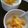 ☆しょーこ☆'s cooksnap of when they made 日向夏のマーマレード.