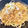 ゆうたりんママ's cooksnap of when they made お弁当の残り☆そぼろとネギで和パスタ☆.