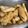 やーしー's cooksnap of when they made 給食menu＊ささ身のレモン煮.