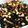 クックURD7B2☆'s cooksnap of when they made コク旨！ひじき煮.