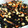 クックURD7B2☆'s cooksnap of when they made コク旨！ひじき煮.