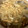 ひーーちゃん☆'s cooksnap of when they made えみ婆の味！大根のみぞれ汁！.