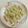 mami99's cooksnap of when they made ノンオイル♪枝豆春巻き.