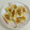 mami99's cooksnap of when they made 揚げない簡単春巻き.