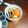 ＢＵＴＴＯＮ3's cooksnap of when they made 人参とりんごのサラダ.