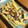 ☆こまっと☆'s cooksnap of when they made サツマイモの揚げ焼き.