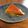 ☆こまっと☆'s cooksnap of when they made 大きい南瓜プリン、ミキサーでガーッと一気.