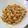あたりめっこ's cooksnap of when they made レンジで簡単納豆チャーハン.