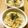 ☆こまっと☆'s cooksnap of when they made 皿一つで出来る！たらこスパゲッティ.