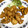 ☆こまっと☆'s cooksnap of when they made かぼちゃの素揚げ.
