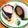 ハチミツらて's cooksnap of when they made レンジで簡単♪いちご大福♪.
