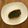 クック1FX93J☆'s cooksnap of when they made 【保育園給食】フランスパンのセサミラスク.