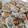 4double5's cooksnap of when they made 離乳食 ひじきとしらすの手づかみ料理.