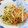 泉水・真希's cooksnap of when they made セロリ･大根･人参のきんぴら*皮も一緒に.
