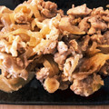 MMQUEEN's cooksnap of when they made 簡単メイン♪豚肉と玉ねぎの照りマヨ炒め.