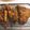 roll21's cooksnap of when they made カレイのカレー揚げ★.
