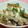 ゆうかりコアラ's cooksnap of when they made 給食の味　豆腐のうま煮　デラックス.