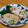 ♪ﾐﾄﾝ♪'s cooksnap of when they made 梅肉と豆腐の落とし揚げ.