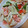 ナーちゃん's cooksnap of when they made ちくわときゅうりのわさびマヨサラダ.