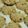 こり～'s cooksnap of when they made おからで簡単しっとりクッキー☆.