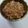 クック15PG0K☆'s cooksnap of when they made 我が家の万能♪肉味噌そぼろ.