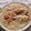 たりゆっちぃ's cooksnap of when they made 残ったシチューと冷凍うどんでグラタン.