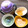 sAix59's cooksnap of when they made 離乳食 初期 しらすと小松菜のお粥.