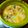 ゆき127's cooksnap of when they made ベーコンポテトグラタン.