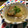 クック3TXBL2☆'s cooksnap of when they made 簡単☆揚げだし豆腐.