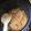 Amylia's cooksnap of when they made 炊飯器de離乳食 チキンライス.